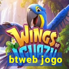 btweb jogo